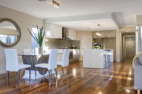 Property photo of 12A Brittain Street Como WA 6152