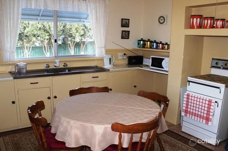 13 Bateman St, Byford, WA 6122