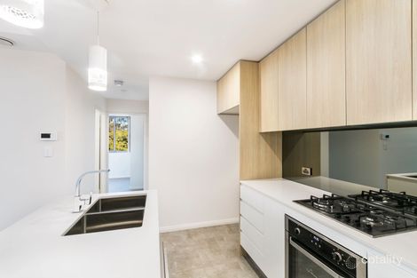 17/19-21 Veron St, Wentworthville, NSW 2145