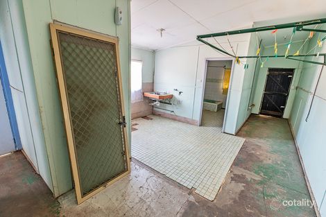 Property photo of 55 Rowan Street Derby WA 6728