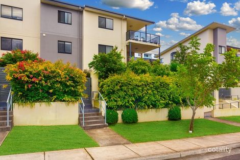 Property photo of 13/212-220 Gertrude Street North Gosford NSW 2250