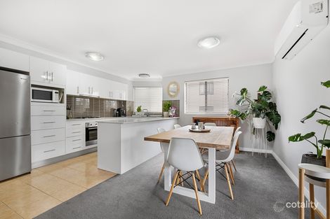 Property photo of 13/212-220 Gertrude Street North Gosford NSW 2250