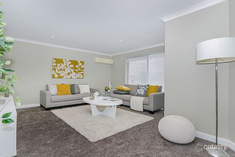 Property photo of 31 Bilya Gardens Leda WA 6170