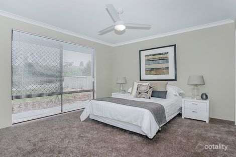 Property photo of 31 Bilya Gardens Leda WA 6170