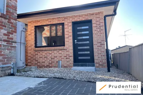 55 Central Park Dr, Bow Bowing, NSW 2566