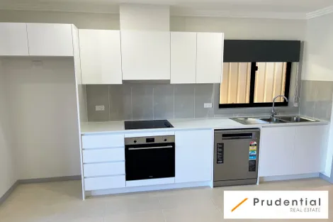 Property photo of 55 Central Park Drive Bow Bowing NSW 2566
