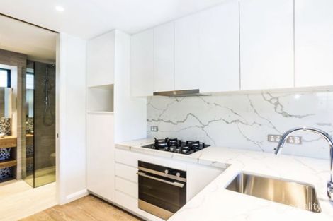 Property photo of 16 Bassett Street Mona Vale NSW 2103