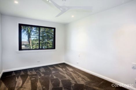 Property photo of 16 Bassett Street Mona Vale NSW 2103