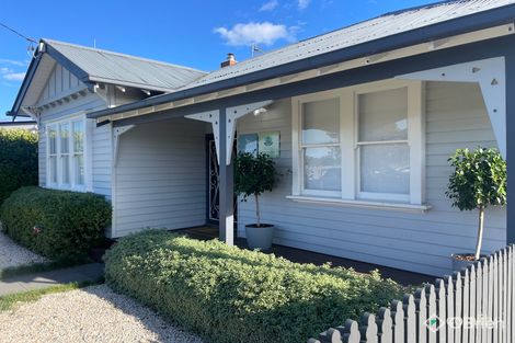 196b Macleod St, Bairnsdale, VIC 3875