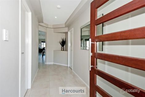 Property photo of 72 Reserve Drive Flagstone QLD 4280