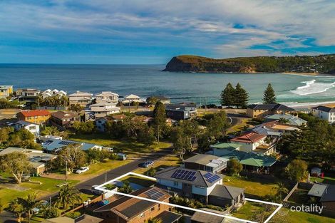 Property photo of 14 Del Rio Drive Copacabana NSW 2251