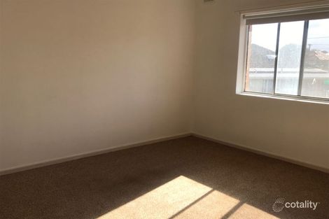 Property photo of 3/5 Millar Court Campbelltown SA 5074