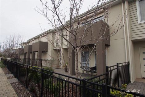 Property photo of 16 Telfer Street Ferryden Park SA 5010