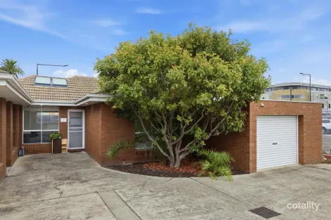 5/7 Station St, Mentone, VIC 3194