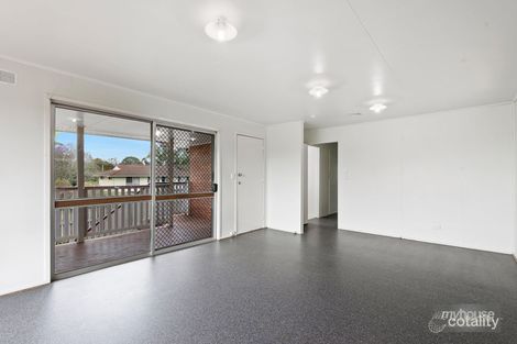 Property photo of 2 Dignan Street Harristown QLD 4350
