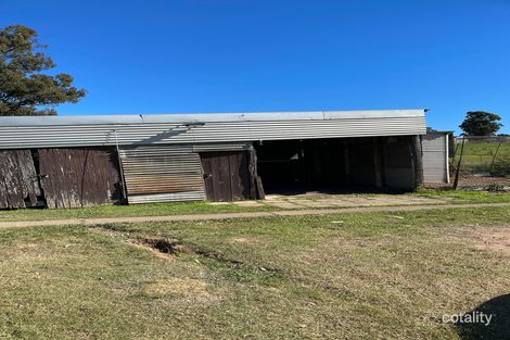 Property photo of 294 Eighth Avenue Llandilo NSW 2747