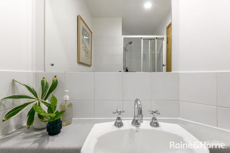 Property photo of 3/7 Garrick Street Port Douglas QLD 4877