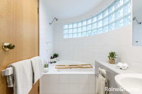 Property photo of 3/7 Garrick Street Port Douglas QLD 4877