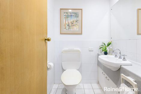 Property photo of 3/7 Garrick Street Port Douglas QLD 4877