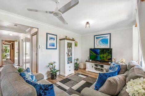 Property photo of 26/291 Darlington Drive Banora Point NSW 2486