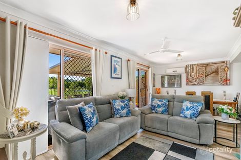 Property photo of 26/291 Darlington Drive Banora Point NSW 2486