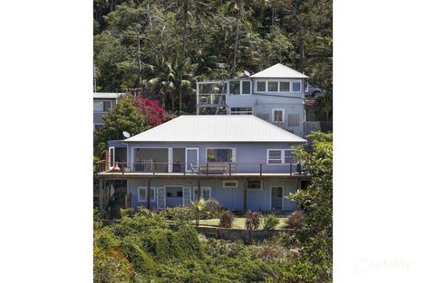 Property photo of 2 Sybil Street Newport NSW 2106