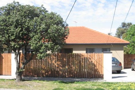12 Alison St, Moorabbin, VIC 3189