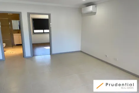 Property photo of 55 Central Park Drive Bow Bowing NSW 2566