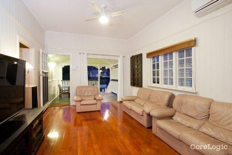 Property photo of 38 Barker Street East Brisbane QLD 4169