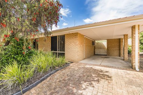 16c Purcell Gr, Kardinya, WA 6163
