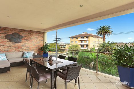 Property photo of 2/93 Queenscliff Road Queenscliff NSW 2096
