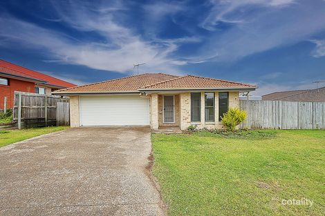 38 Peregrine Dr, Lowood, QLD 4311