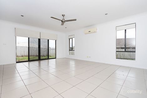 Property photo of 38 Peregrine Drive Lowood QLD 4311