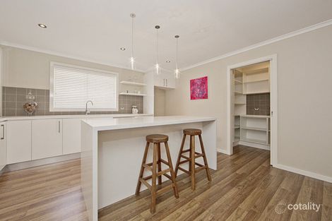 11 Dooley Binbin St, Bonner, ACT 2914