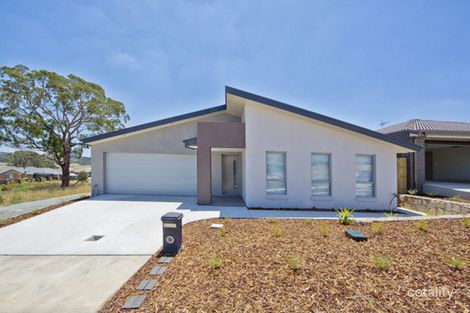 Property photo of 11 Dooley Binbin Street Bonner ACT 2914