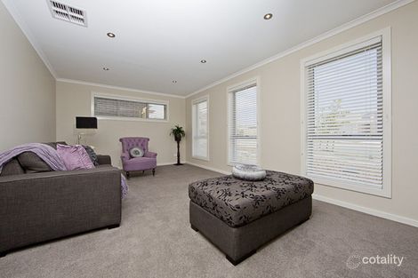 Property photo of 11 Dooley Binbin Street Bonner ACT 2914