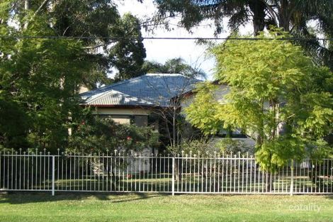 35 Ballandella Rd, Toongabbie, NSW 2146