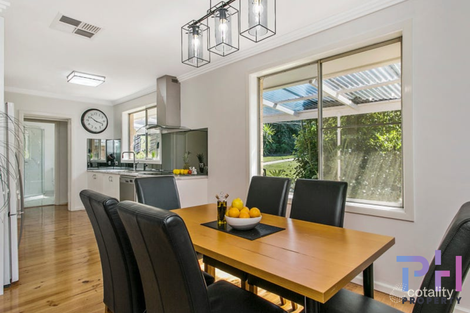 Property photo of 20 Henkel Street Long Gully VIC 3550