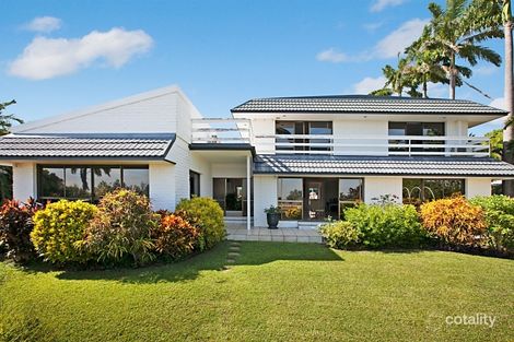 Property photo of 433 Trower Road Brinkin NT 0810