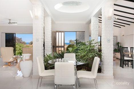 Property photo of 433 Trower Road Brinkin NT 0810