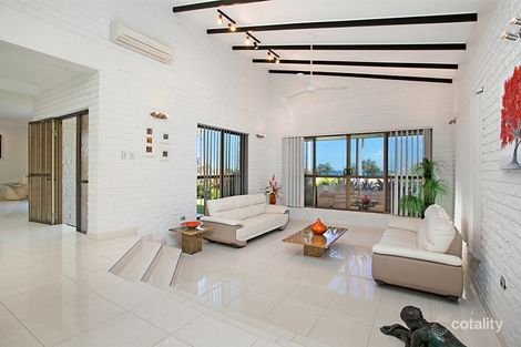 Property photo of 433 Trower Road Brinkin NT 0810