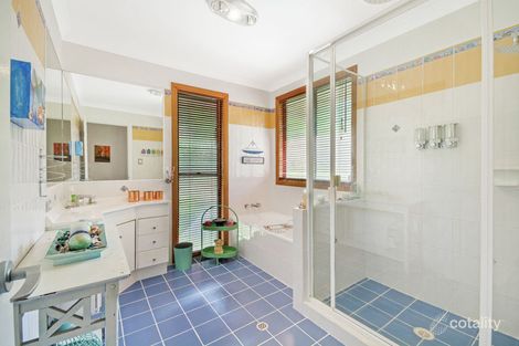 Property photo of 8-10 Rita Court Tanawha QLD 4556