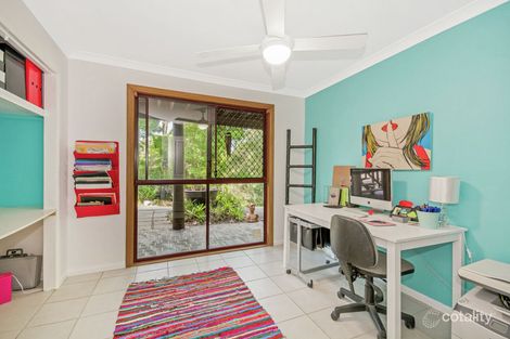 Property photo of 8-10 Rita Court Tanawha QLD 4556