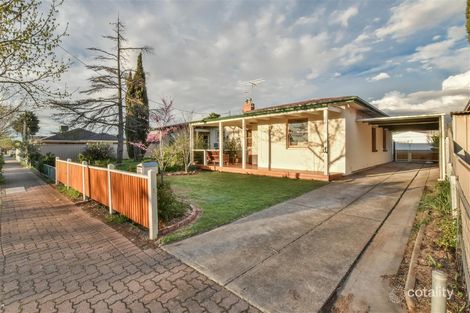Property photo of 102 Bradley Grove Mitchell Park SA 5043