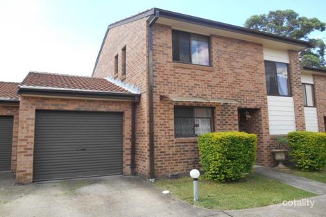 33/52 Railway Pde, Kurri Kurri, NSW 2327