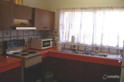 Property photo of 36 Virtue Street Condell Park NSW 2200