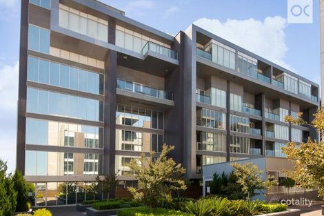 7/223 North Tce, Adelaide, SA 5000