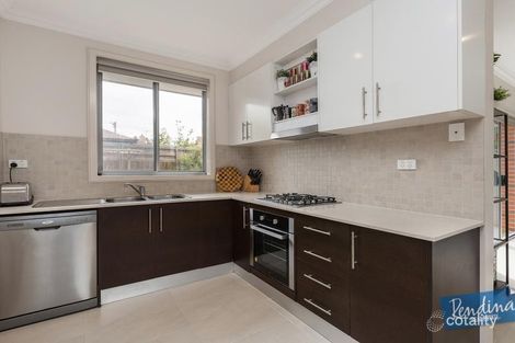 Property photo of 2/66 Widford Street Glenroy VIC 3046