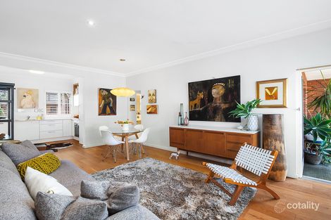 Property photo of 13/11 Gannon Avenue Dolls Point NSW 2219