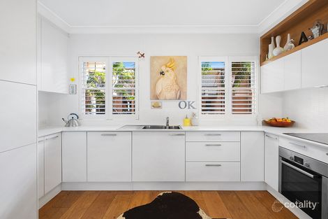 Property photo of 13/11 Gannon Avenue Dolls Point NSW 2219